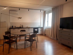 City Apartment Oberwart